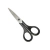 Alex (ALLEX) Desk Scissors Large 15123