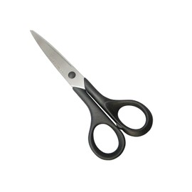 Alex (ALLEX) Desk Scissors Large 15123