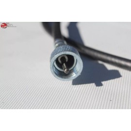 Classic GM 73" Thread-On Speedometer Cable Chevy Pontiac Camaro Firebird Nova Impala New