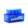 Veepeak Mini Bluetooth OBD2 Scanner OBD II Car Diagnostic Scan