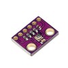 BME280 Digital Temperature Humidity Sensor Module, 5V 3.3V I2C SPI