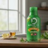 Ajolotius Jarabe Con Miel Extractos Herbales 250ml