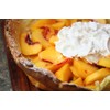 The Prepared Pantry Classic Pannekoeken & German Pancake Mix (2