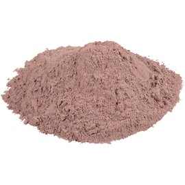 Jell-O Chocolate Instant Pudding & Pie Filling (12 ct Casepack, 28 oz Pouches)