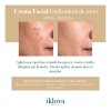 Crema Unificadora De Tono Facial Iklova