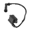 Ignition Coil 1D6‑82310‑00‑00 Repalcement Fit for Yamaha Royal Star 1300/Venture