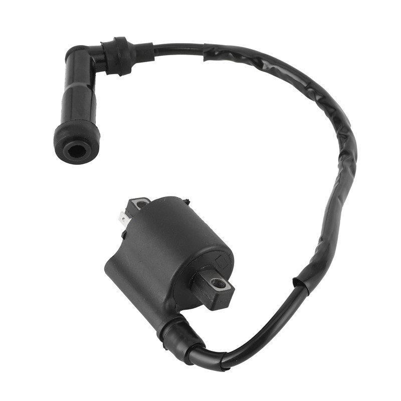 Ignition Coil 1D6‑82310‑00‑00 Repalcement Fit for Yamaha Royal Star 1300/Venture