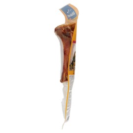 Vitakraft Osso Prosciut.Medio, 220g