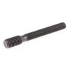 RIDEX Bolts 3264B0002