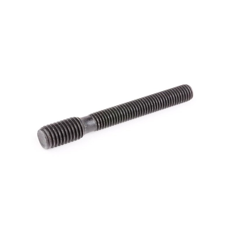 RIDEX Bolts 3264B0002