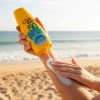 Avon Care Sun Protector Solar Rostro Cuerpo Fps