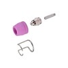 Amico AP-60HF, 60-Amp Pilot Arc Plasma Torch, Use for CUT-50HF/60HF，