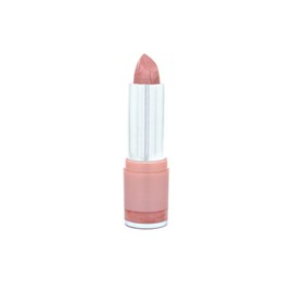 W7 Fashion Lipstick - Pink Shimmer