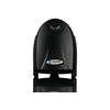 Kabelloser Barcode Scanner HD21 HDWR mit USB-Kabel für 1D-Code, kompaktes,