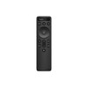 OEM Replacement Backlit Display Bluetooth Remote for Vizio 5.1 Premium
