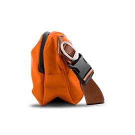 Orbitkey Urban Sling - Terracotta