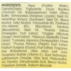 Giovanni, Conditioner Pineapple Ginger, 1.5 Fl Oz