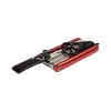 RFR Multi Tool 12 Bicycle Mini Tool Red