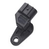 Walker Products 235-2089 Camshaft Position Sensor