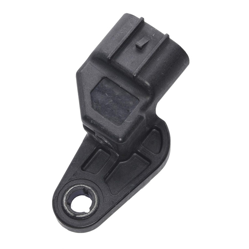 Walker Products 235-2089 Camshaft Position Sensor