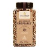 Callebaut Mix Mini Crispearls- 425 Grams
