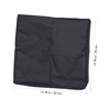 Gatuida 1pc Projector Cover Dust and Scratch Protector for Home