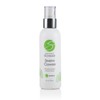 Doctor D. Schwab Sensitive Cleanser – 8 fl oz (237