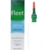 Fleet Enema 7.8 Oz 230 Ml Regular (paquete De 1)
