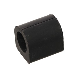 febi bilstein 11864 Anti Roll Bar Bush, pack of one