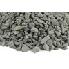 WWScenics | Large Grade Dark Grey Ballast | 500g |