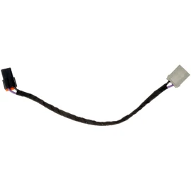 Dorman 645-236 HVAC Blower Motor Connector Compatible with Select Models