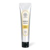 Thaleiaveil Kissima Hand Cream, Aroma, Lemon, Natural Ingredients, Natural Essential