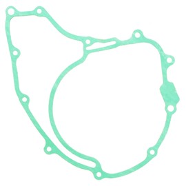 Replacement Powersports Parts – High-Performance Components for Stator Gasket for Honda TRX300 Fourtrax 300 1988 1989 1990 1991 1992 1993 1994 Model-NK02-1662