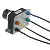 SURIEEN 7629 7628 Ignition Set for Weber Genesis 300 Series