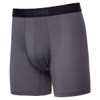 32 DEGREES Cool Mens 3 Pack Comfort Mesh Boxer Briefs