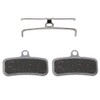 VandormSPORT - Shimano Saint M810, 820, Zee M640 ETC -