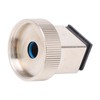 Optical Power Meter Fast Accurate Low Battery Consumption Optical Fiber