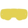 SeeCle SE-41Z043-HZ Lens Yellow FOX Compatible with Glasses/Masks Airspace/Main VLS