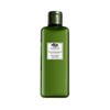 Origins Mega-Mushroom Skin Relief Micellar Cleanser, 200ml