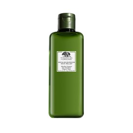 Origins Mega-Mushroom Skin Relief Micellar Cleanser, 200ml