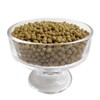 Hello Green 헬로우그린 국산 무주 천마환 300g(통) Hello Green Domestic
