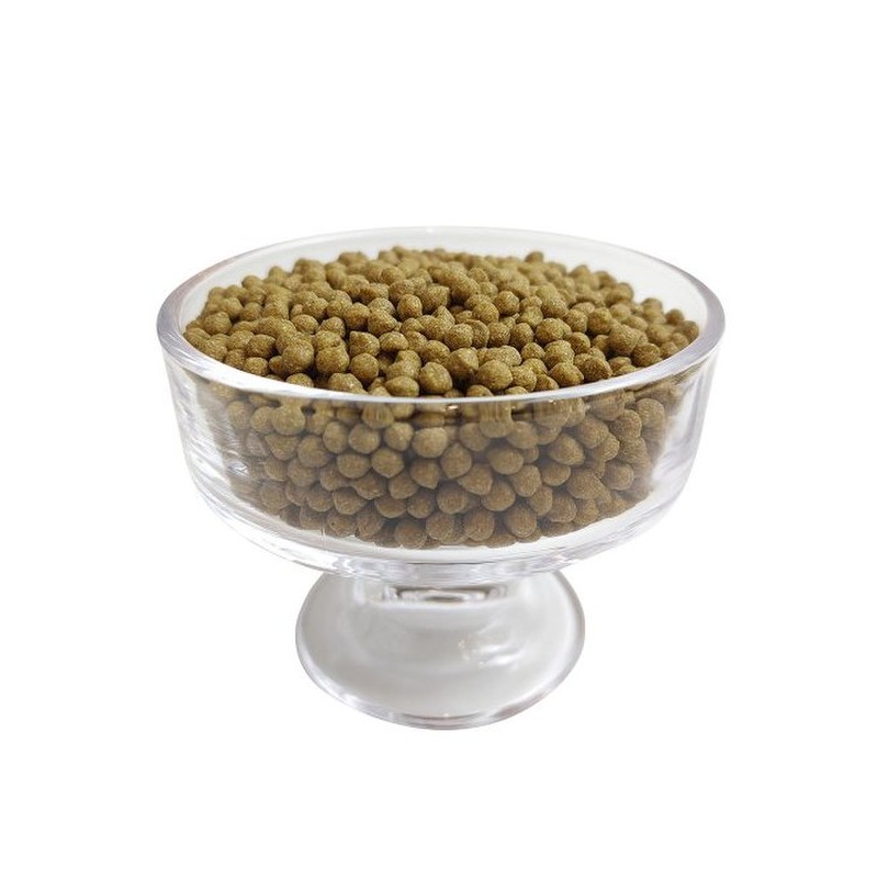 Hello Green 헬로우그린 국산 무주 천마환 300g(통) Hello Green Domestic