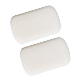 Totority Soap Travel Hand Wash Soap Paper Foaming Tablets for Home Travel Outdoor for Women Girls