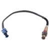 Lambda Sensor Lambda Sensor Diagnostic Probe Lambda Probe O2 Oxygen