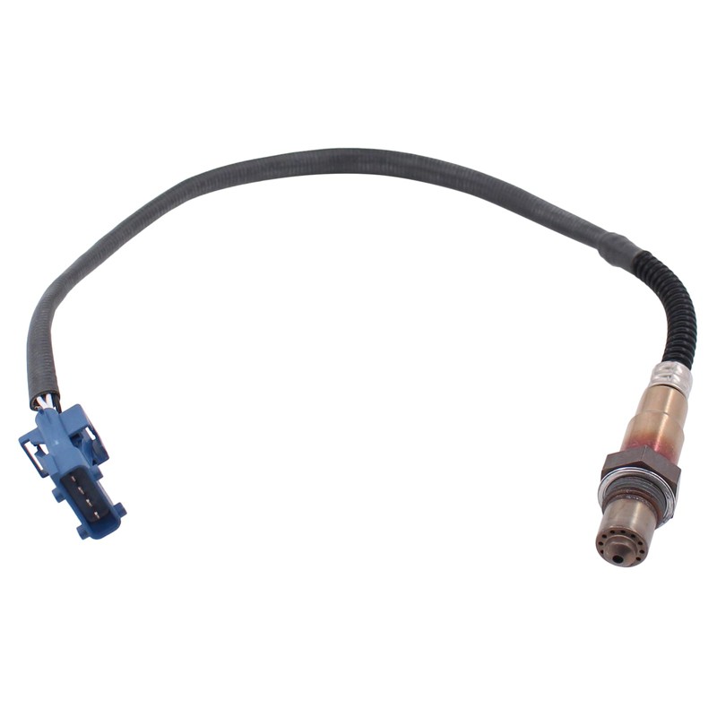 Lambda Sensor Lambda Sensor Diagnostic Probe Lambda Probe O2 Oxygen