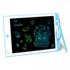 Vicloon LCD Writing Tablet, 10 Inch Colorful Drawing Board Digital