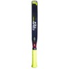 Babolat, Counter Origin Padel Racket One Size Yellow Ultra Light