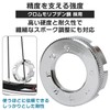 MMSZ Nipple Turning Multi Wheel Rim Wrench Spanner Spoke Tool