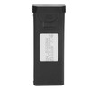 3.7V 2000mAh LiPo Battery Lightweight Drone Lithium Battery For LSRC