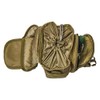 PATHFINDER Pathfinder Molle Bag, Khaki